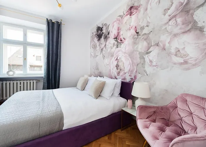 Gallery 7 - Loftaffair Collection