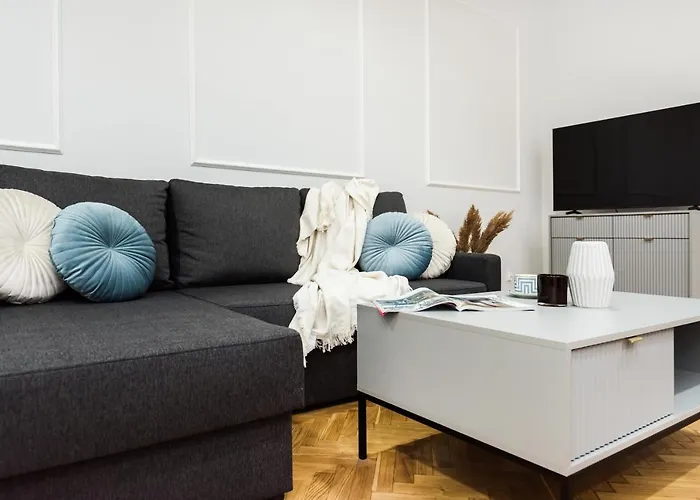 Gallery 7 - Loftaffair Collection