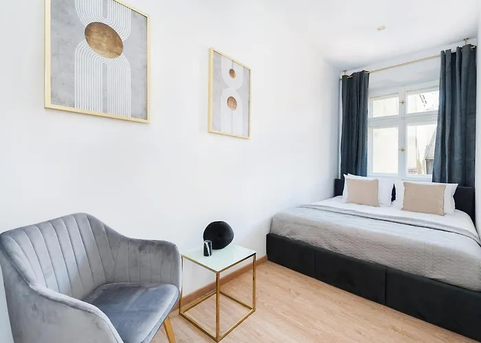 Gallery 7 - Loftaffair Collection