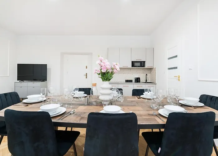 Gallery 7 - Loftaffair Collection *