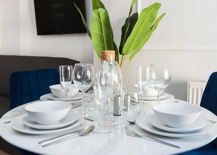 Gallery 7 - Loftaffair Collection Krakov