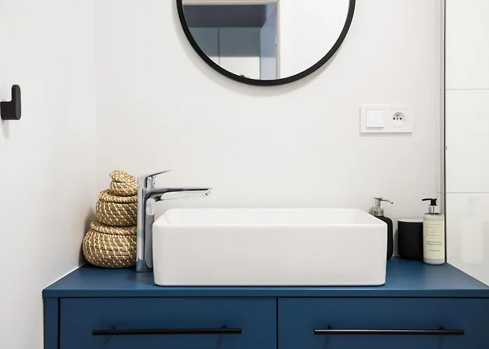 Gallery 7 - Loftaffair Collection