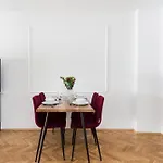 Lägenhet Gallery 7 - Loftaffair Collection *