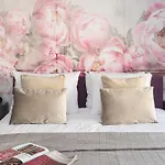 Gallery 7 - Loftaffair Collection *