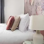 Apartmán Gallery 7 - Loftaffair Collection