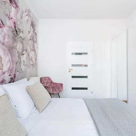 Gallery 7 - Loftaffair Collection *