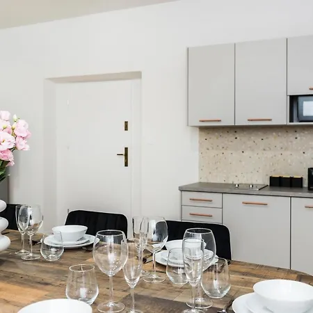 Gallery 7 - Loftaffair Collection