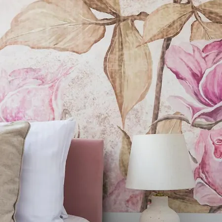 Gallery 7 - Loftaffair Collection شقة *