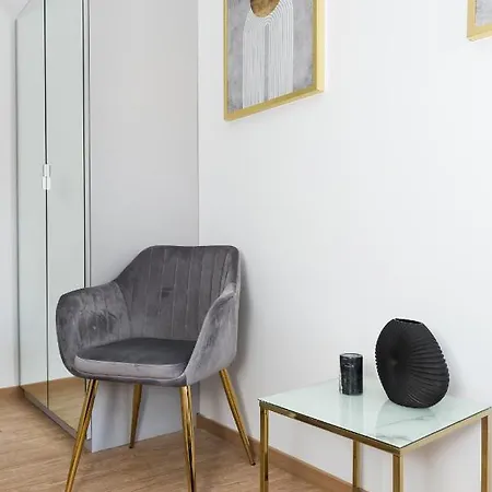 Gallery 7 - Loftaffair Collection