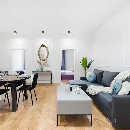 Gallery 7 - Loftaffair Collection *