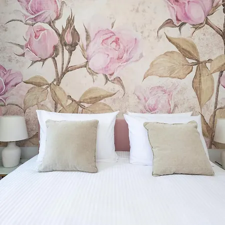 Gallery 7 - Loftaffair Collection كراكوفيا