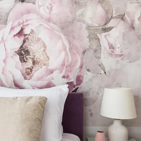 Gallery 7 - Loftaffair Collection