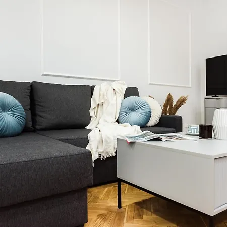 Gallery 7 - Loftaffair Collection