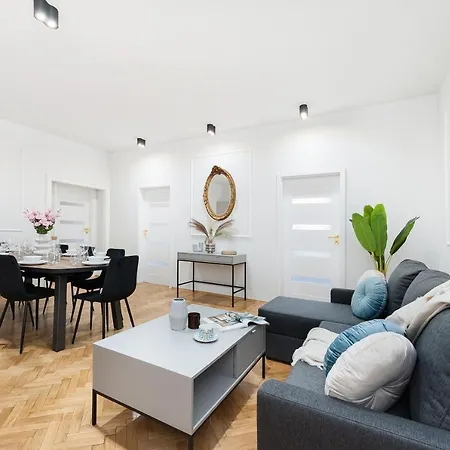 Gallery 7 - Loftaffair Collection *