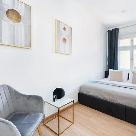 Gallery 7 - Loftaffair Collection