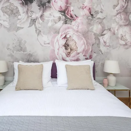 Gallery 7 - Loftaffair Collection