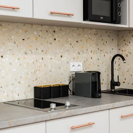 Gallery 7 - Loftaffair Collection