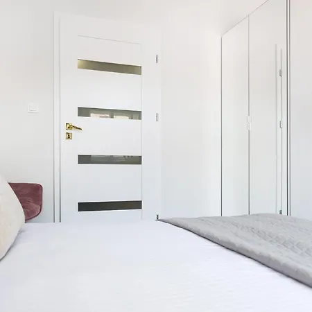 Gallery 7 - Loftaffair Collection كراكوفيا