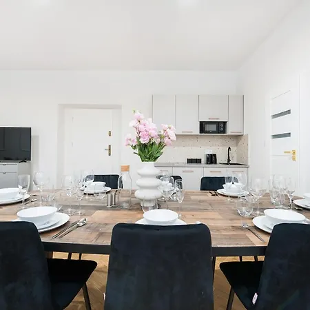 Gallery 7 - Loftaffair Collection *