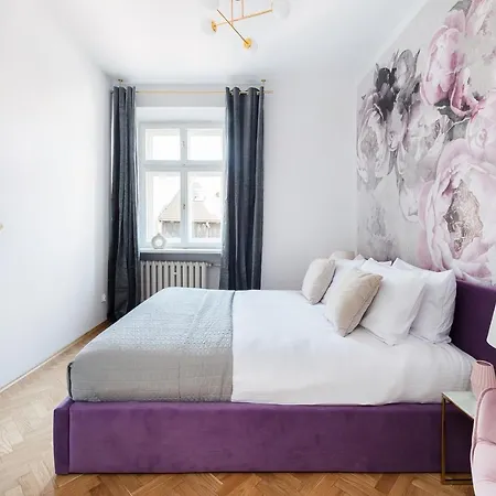 Gallery 7 - Loftaffair Collection