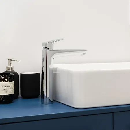 Gallery 7 - Loftaffair Collection *