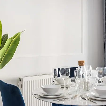 Gallery 7 - Loftaffair Collection Kraków