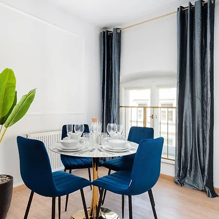 Gallery 7 - Loftaffair Collection *