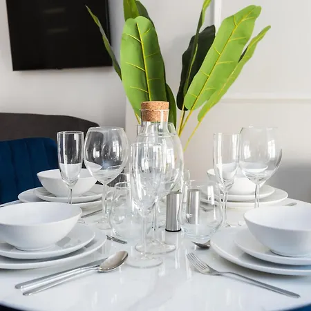 Gallery 7 - Loftaffair Collection Kraków