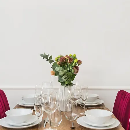 Gallery 7 - Loftaffair Collection