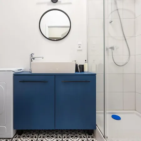 Gallery 7 - Loftaffair Collection