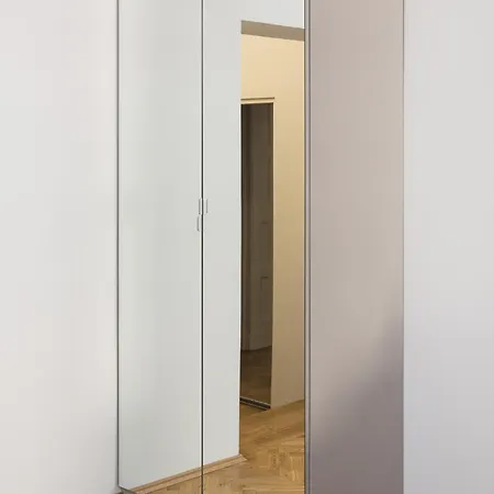 Gallery 7 - Loftaffair Collection