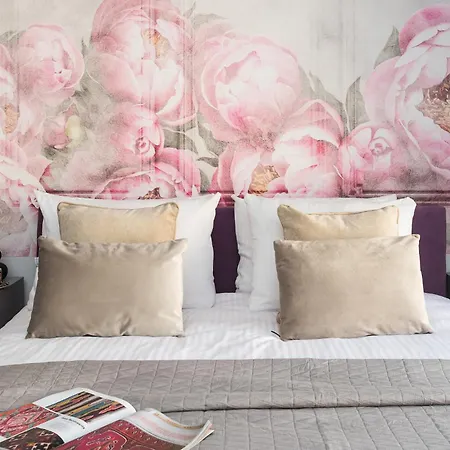 Gallery 7 - Loftaffair Collection *