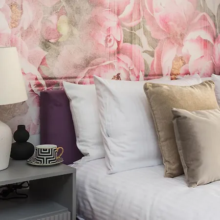 Gallery 7 - Loftaffair Collection