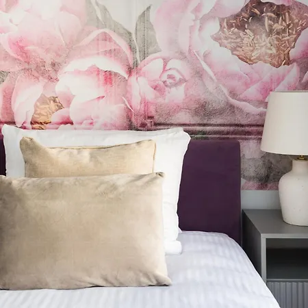 Gallery 7 - Loftaffair Collection * كراكوفيا