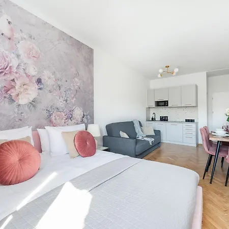 Lejlighed Gallery 7 - Loftaffair Collection