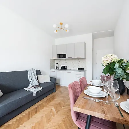 Gallery 7 - Loftaffair Collection شقة *