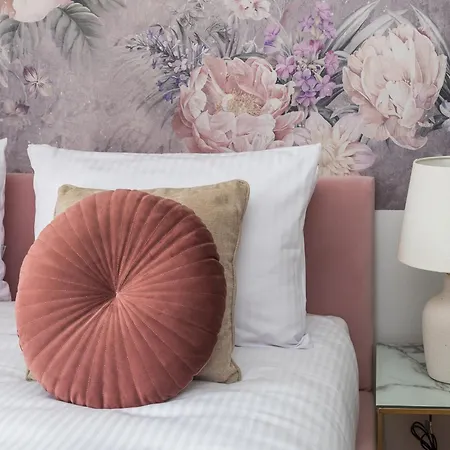 Gallery 7 - Loftaffair Collection * كراكوفيا