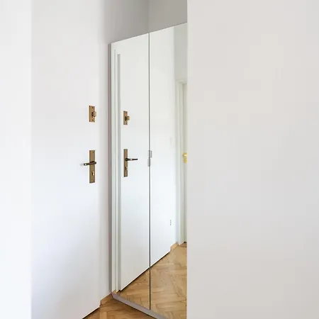 Gallery 7 - Loftaffair Collection * Kraków