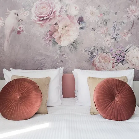 Gallery 7 - Loftaffair Collection *