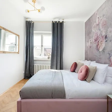 Gallery 7 - Loftaffair Collection كراكوفيا