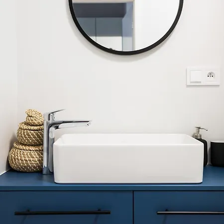 Gallery 7 - Loftaffair Collection