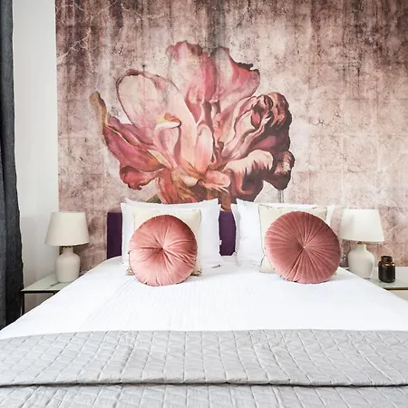 Gallery 7 - Loftaffair Collection Kraków