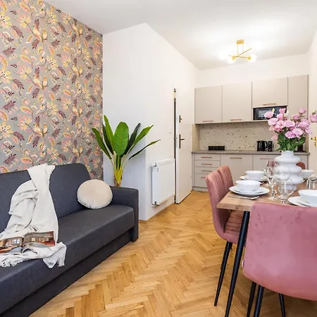 Gallery 7 - Loftaffair Collection