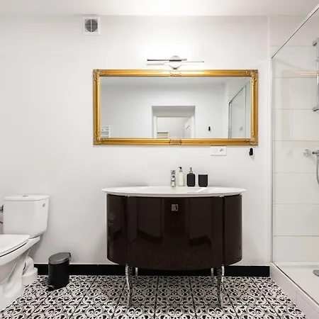 Gallery 7 - Loftaffair Collection