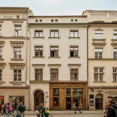 Gallery 7 - Loftaffair Collection