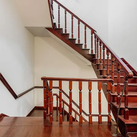 Lejlighed Gallery 7 - Loftaffair Collection *