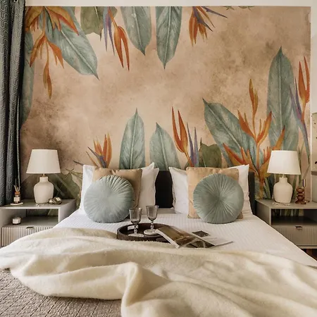 Gallery 7 - Loftaffair Collection كراكوفيا