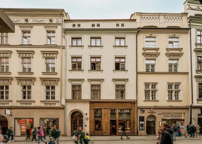 Gallery 7 - Loftaffair Collection