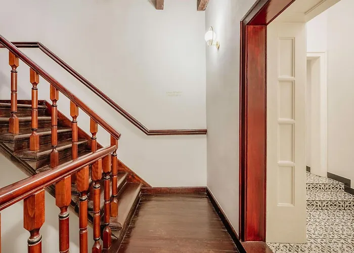 Apartamento Gallery 7 - Loftaffair Collection Cracóvia