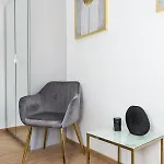 Gallery 7 - Loftaffair Collection